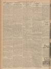 Falkirk Herald Wednesday 09 February 1938 Page 4