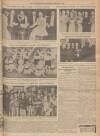 Falkirk Herald Wednesday 09 February 1938 Page 5