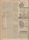 Falkirk Herald Wednesday 09 February 1938 Page 6