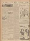 Falkirk Herald Wednesday 09 February 1938 Page 8