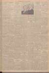 Falkirk Herald Saturday 12 February 1938 Page 7