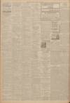 Falkirk Herald Saturday 02 April 1938 Page 2
