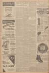 Falkirk Herald Saturday 02 April 1938 Page 4