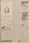 Falkirk Herald Saturday 02 April 1938 Page 5