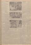 Falkirk Herald Saturday 02 April 1938 Page 7