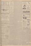Falkirk Herald Saturday 02 April 1938 Page 9