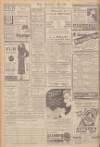 Falkirk Herald Saturday 02 April 1938 Page 14
