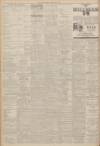 Falkirk Herald Saturday 16 April 1938 Page 2