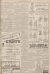 Falkirk Herald Saturday 16 April 1938 Page 3