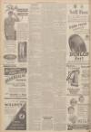 Falkirk Herald Saturday 16 April 1938 Page 4
