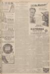 Falkirk Herald Saturday 16 April 1938 Page 5