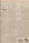 Falkirk Herald Saturday 16 April 1938 Page 9