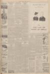 Falkirk Herald Saturday 16 April 1938 Page 11