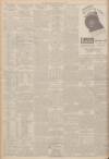 Falkirk Herald Saturday 16 April 1938 Page 12