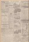 Falkirk Herald Saturday 16 April 1938 Page 14