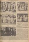 Falkirk Herald Wednesday 20 April 1938 Page 5