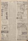 Falkirk Herald Saturday 07 May 1938 Page 4