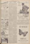 Falkirk Herald Saturday 07 May 1938 Page 5