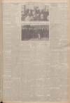 Falkirk Herald Saturday 07 May 1938 Page 7