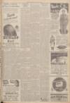 Falkirk Herald Saturday 07 May 1938 Page 11