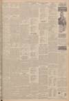 Falkirk Herald Saturday 07 May 1938 Page 13