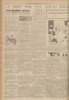 Falkirk Herald Wednesday 25 May 1938 Page 8