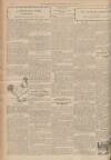 Falkirk Herald Wednesday 25 May 1938 Page 12