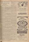 Falkirk Herald Wednesday 25 May 1938 Page 15