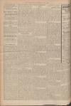 Falkirk Herald Wednesday 01 June 1938 Page 2