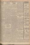 Falkirk Herald Wednesday 01 June 1938 Page 3