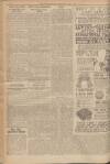 Falkirk Herald Wednesday 01 June 1938 Page 4
