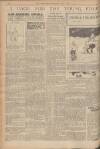 Falkirk Herald Wednesday 01 June 1938 Page 6