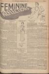 Falkirk Herald Wednesday 01 June 1938 Page 7