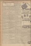 Falkirk Herald Wednesday 01 June 1938 Page 8