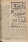 Falkirk Herald Wednesday 01 June 1938 Page 9