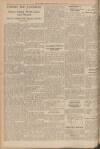 Falkirk Herald Wednesday 01 June 1938 Page 10