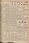 Falkirk Herald Wednesday 01 June 1938 Page 11
