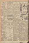 Falkirk Herald Wednesday 01 June 1938 Page 12