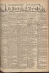 Falkirk Herald Wednesday 08 June 1938 Page 1