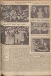 Falkirk Herald Wednesday 08 June 1938 Page 5