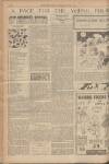 Falkirk Herald Wednesday 08 June 1938 Page 6