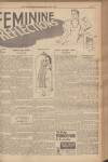 Falkirk Herald Wednesday 08 June 1938 Page 7