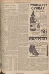 Falkirk Herald Wednesday 08 June 1938 Page 11