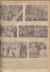 Falkirk Herald Wednesday 06 July 1938 Page 5