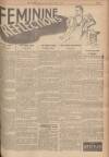 Falkirk Herald Wednesday 06 July 1938 Page 7