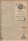 Falkirk Herald Wednesday 06 July 1938 Page 9