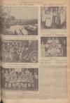 Falkirk Herald Wednesday 03 August 1938 Page 5