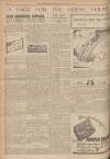 Falkirk Herald Wednesday 10 August 1938 Page 6