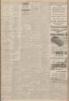 Falkirk Herald Saturday 03 September 1938 Page 2