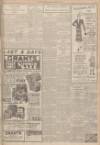 Falkirk Herald Saturday 03 September 1938 Page 3